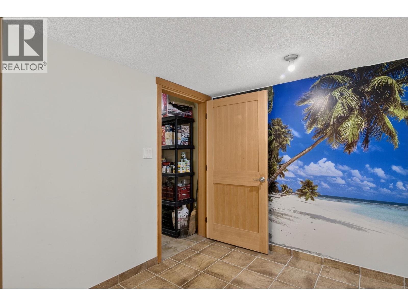 1124 Fish Lake Road W, Summerland, British Columbia  V0H 1Z8 - Photo 40 - 10393956