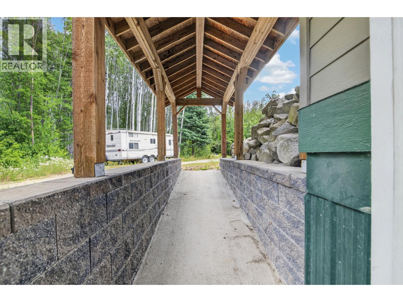 1124 Fish Lake Road W, Summerland, British Columbia  V0H 1Z8 - Photo 42 - 10393956