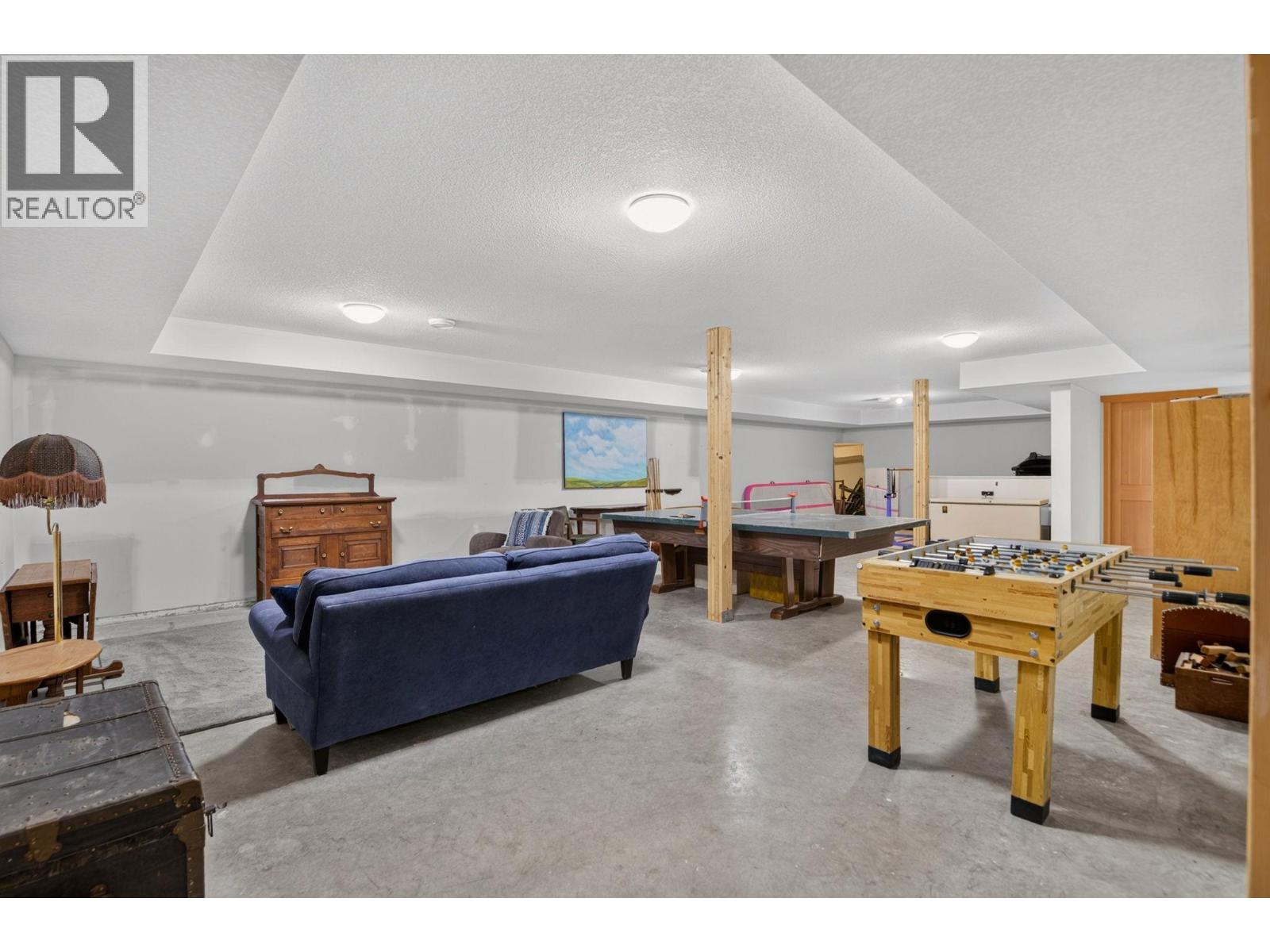 1124 Fish Lake Road W, Summerland, British Columbia  V0H 1Z8 - Photo 43 - 10393956