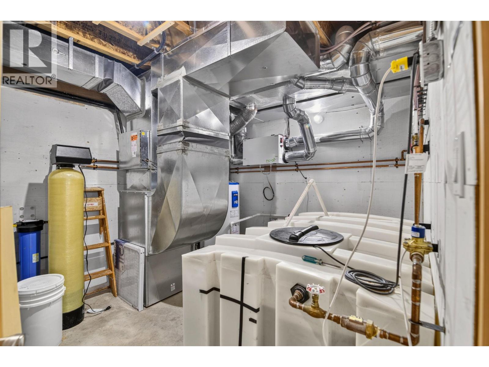 1124 Fish Lake Road W, Summerland, British Columbia  V0H 1Z8 - Photo 45 - 10393956