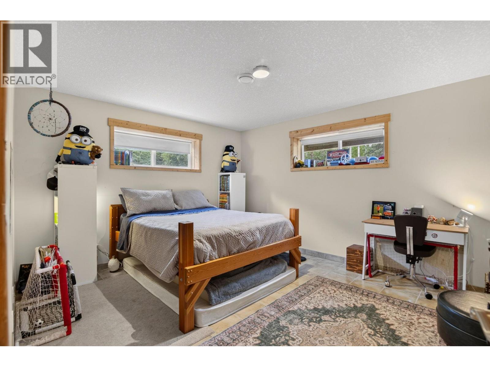 1124 Fish Lake Road W, Summerland, British Columbia  V0H 1Z8 - Photo 46 - 10393956