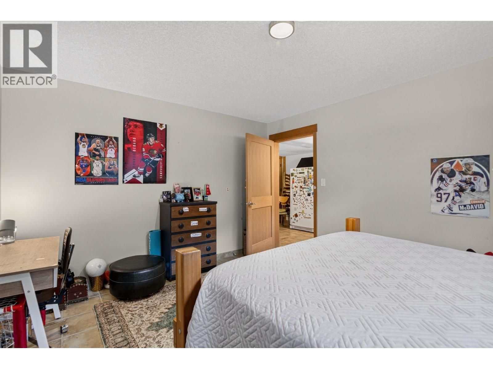 1124 Fish Lake Road W, Summerland, British Columbia  V0H 1Z8 - Photo 47 - 10393956