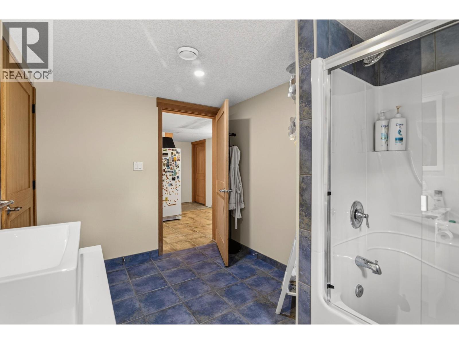 1124 Fish Lake Road W, Summerland, British Columbia  V0H 1Z8 - Photo 50 - 10393956