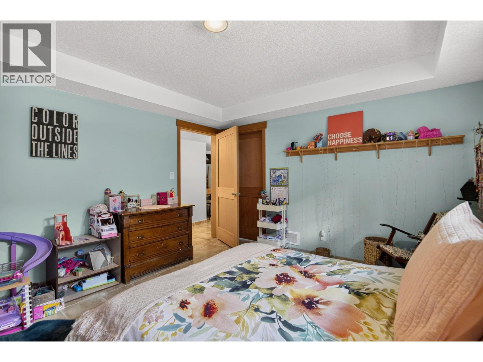 1124 Fish Lake Road W, Summerland, British Columbia  V0H 1Z8 - Photo 52 - 10393956