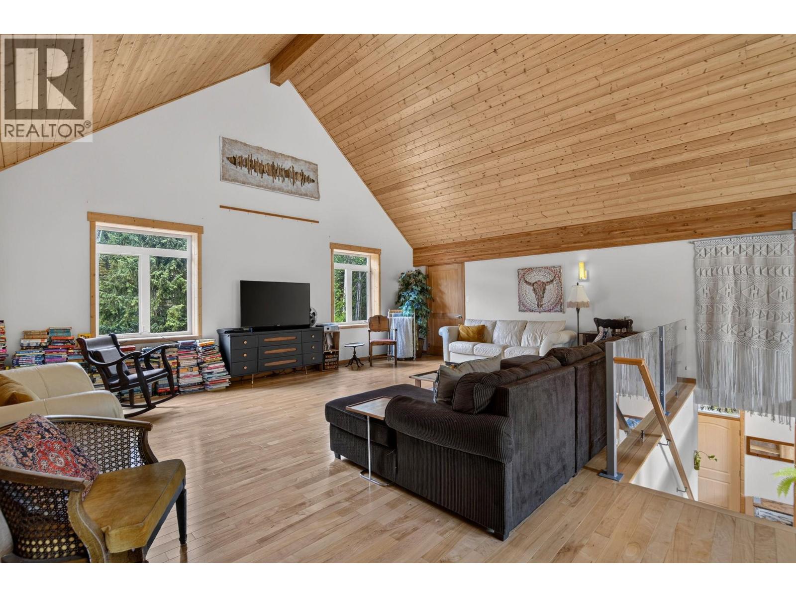 1124 Fish Lake Road W, Summerland, British Columbia  V0H 1Z8 - Photo 53 - 10393956