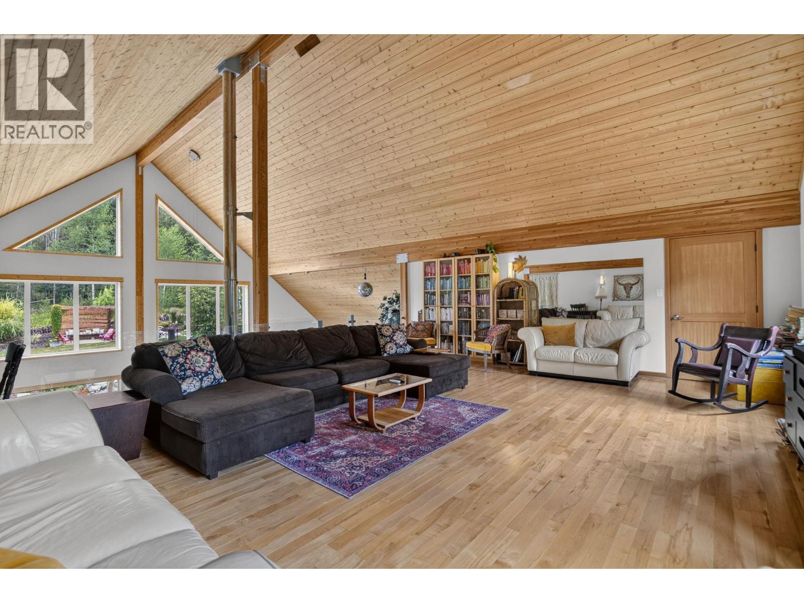 1124 Fish Lake Road W, Summerland, British Columbia  V0H 1Z8 - Photo 55 - 10393956