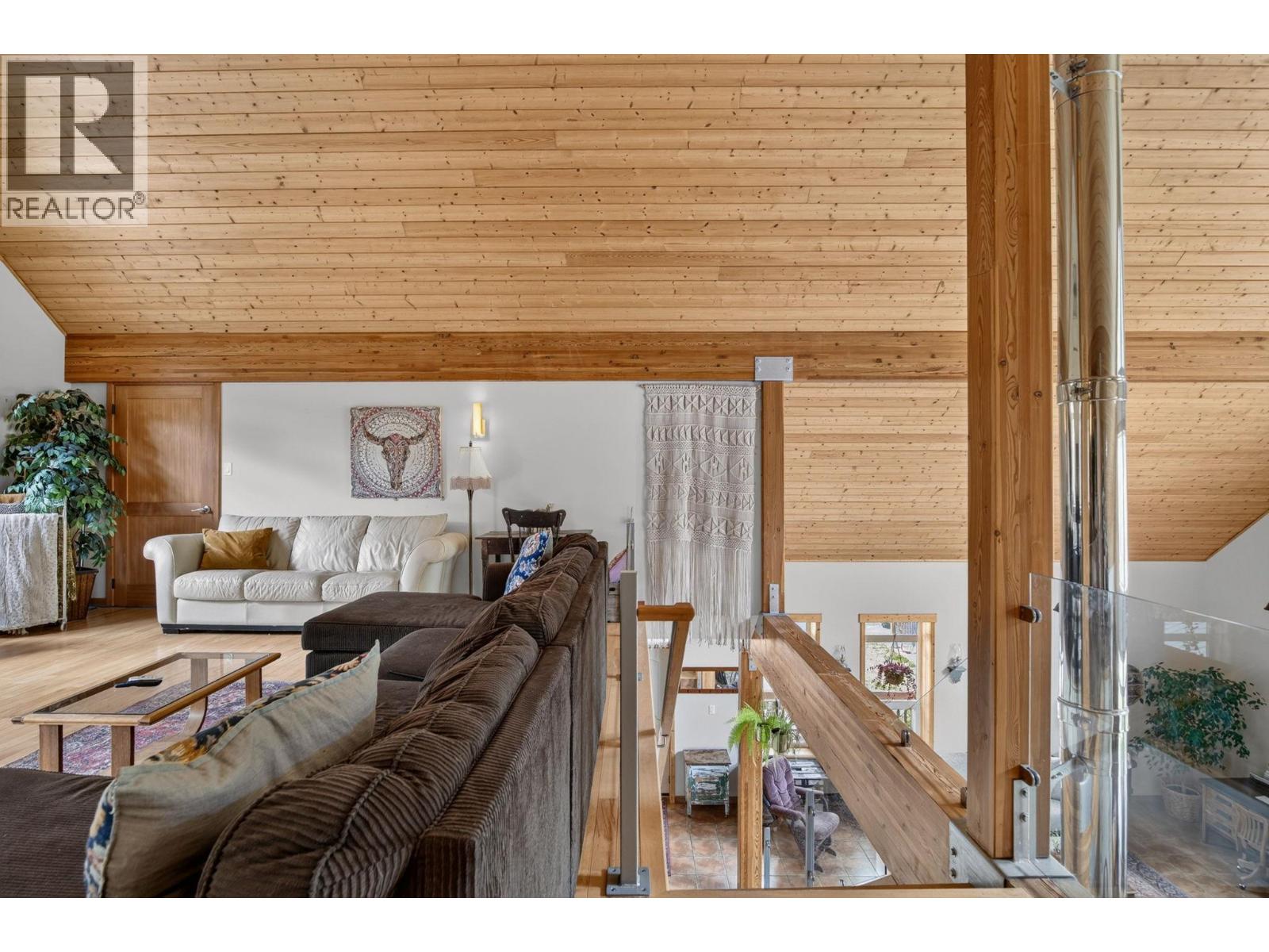 1124 Fish Lake Road W, Summerland, British Columbia  V0H 1Z8 - Photo 56 - 10393956