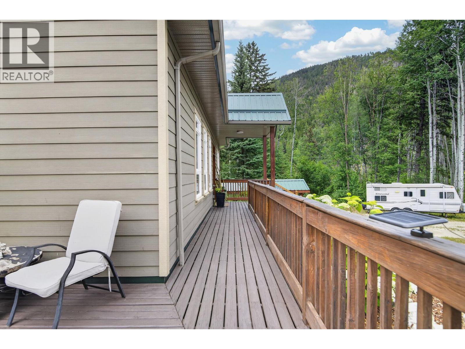 1124 Fish Lake Road W, Summerland, British Columbia  V0H 1Z8 - Photo 58 - 10393956