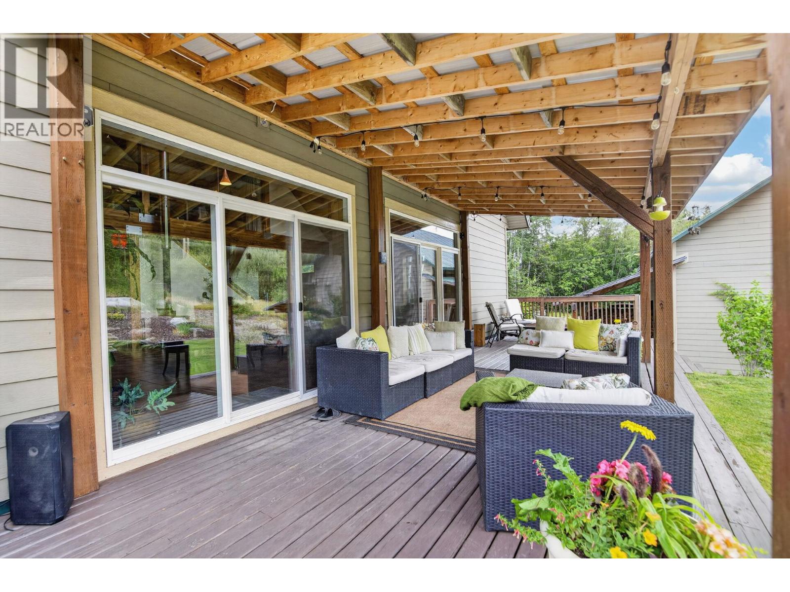 1124 Fish Lake Road W, Summerland, British Columbia  V0H 1Z8 - Photo 59 - 10393956