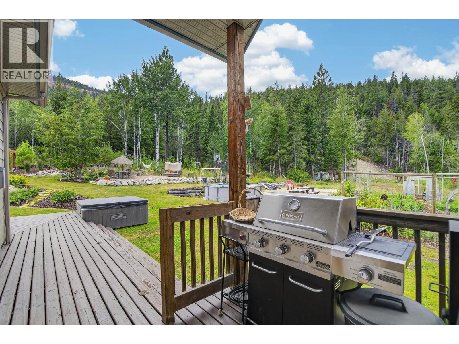 1124 Fish Lake Road W, Summerland, British Columbia  V0H 1Z8 - Photo 61 - 10393956