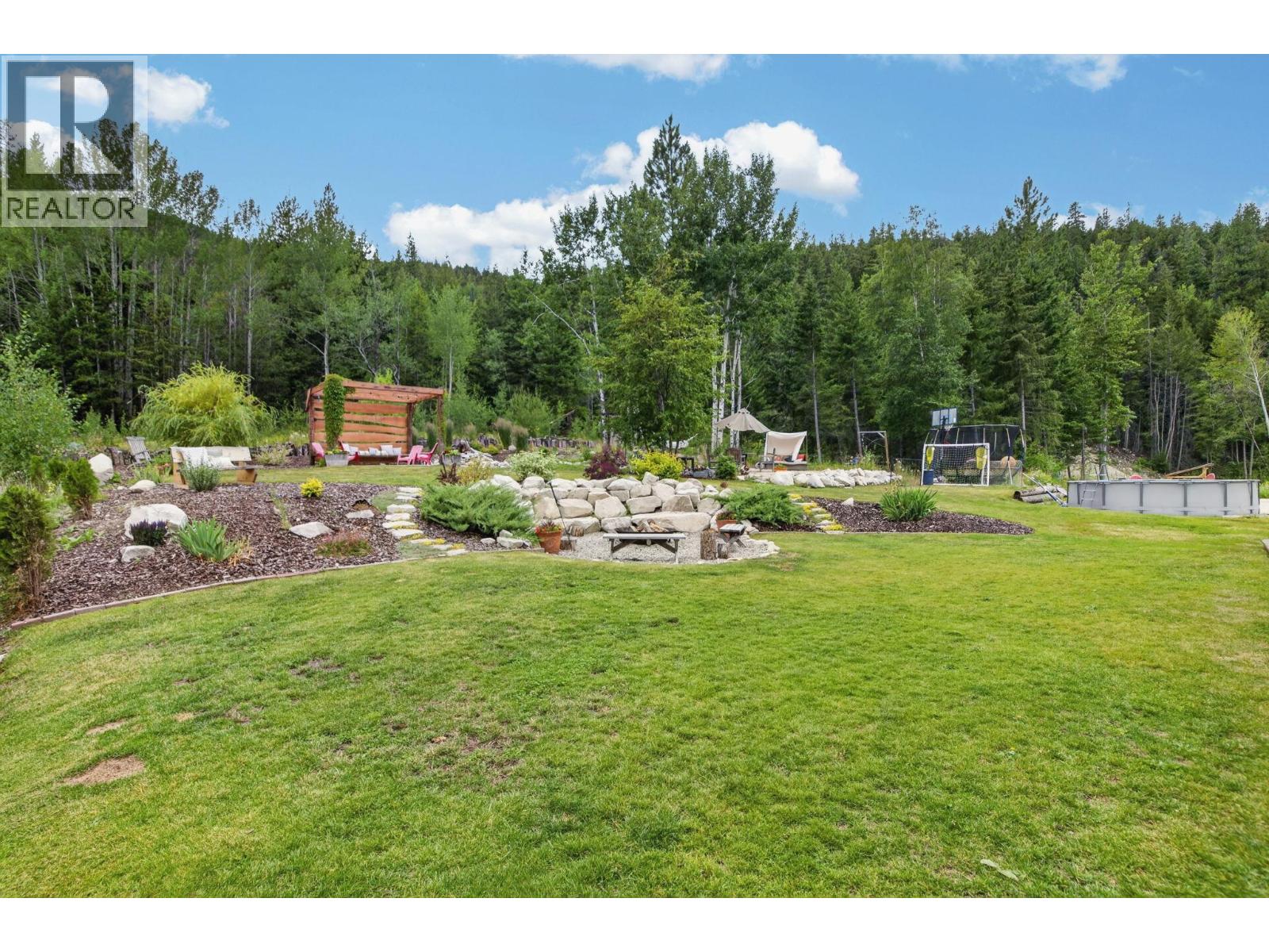 1124 Fish Lake Road W, Summerland, British Columbia  V0H 1Z8 - Photo 63 - 10393956