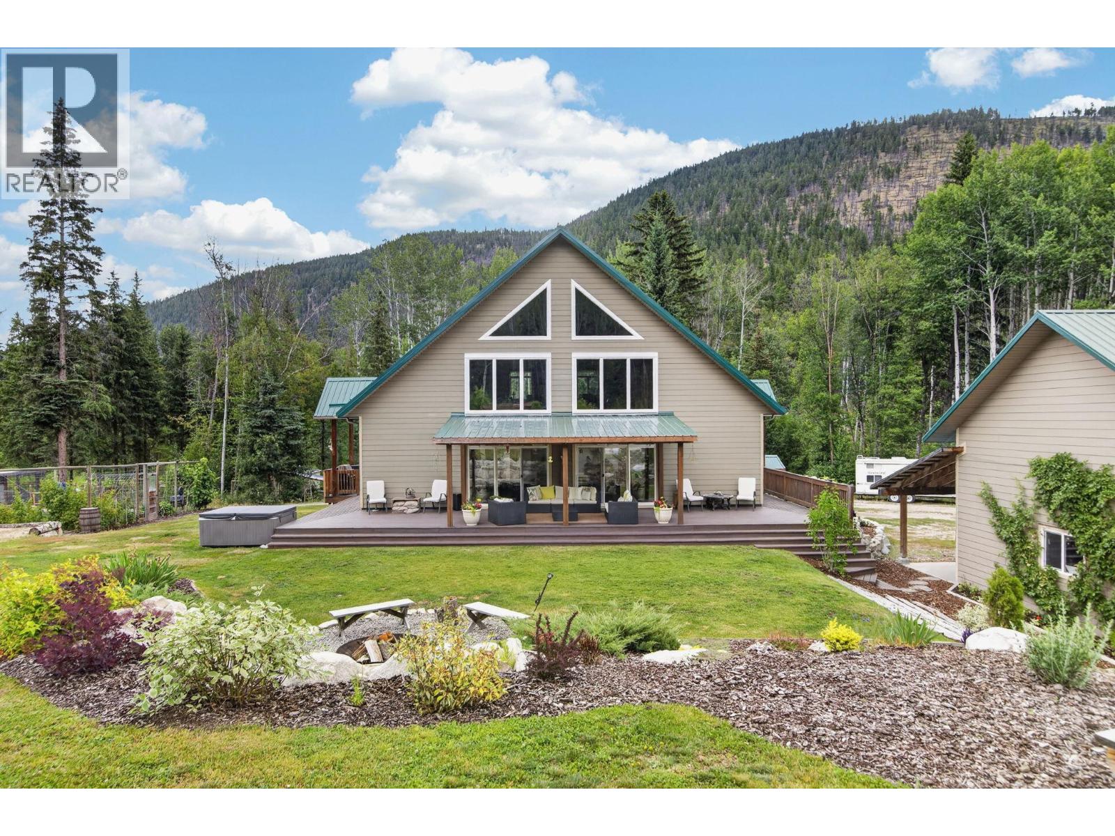 1124 Fish Lake Road W, Summerland, British Columbia  V0H 1Z8 - Photo 65 - 10393956