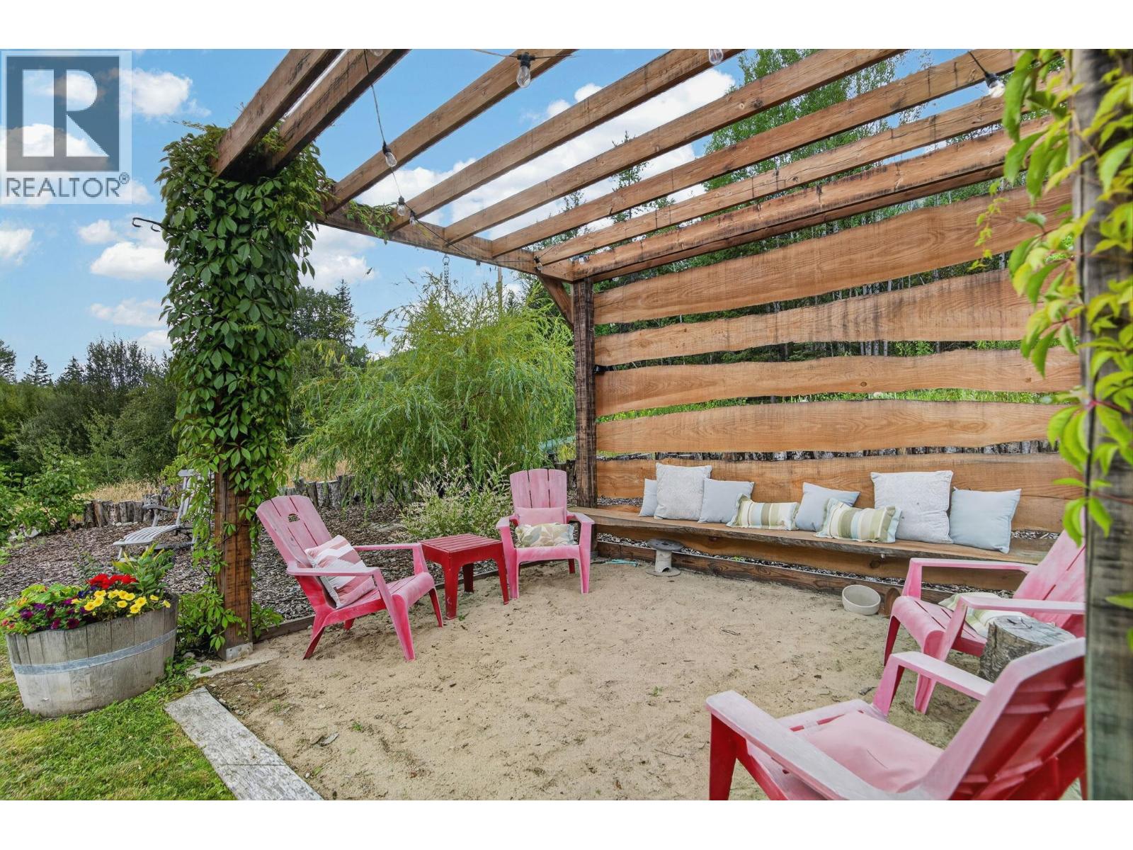 1124 Fish Lake Road W, Summerland, British Columbia  V0H 1Z8 - Photo 67 - 10393956