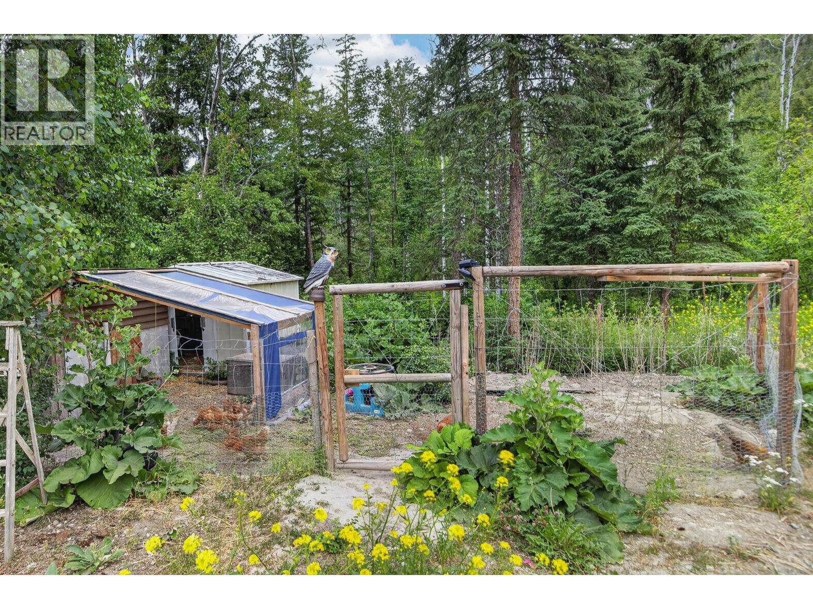 1124 Fish Lake Road W, Summerland, British Columbia  V0H 1Z8 - Photo 72 - 10393956