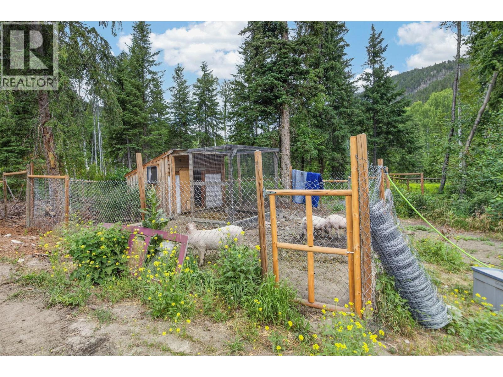 1124 Fish Lake Road W, Summerland, British Columbia  V0H 1Z8 - Photo 73 - 10393956