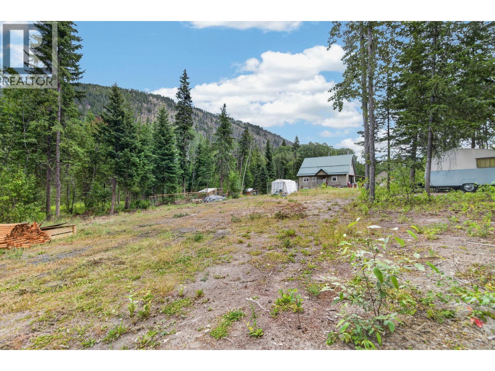 1124 Fish Lake Road W, Summerland, British Columbia  V0H 1Z8 - Photo 74 - 10393956