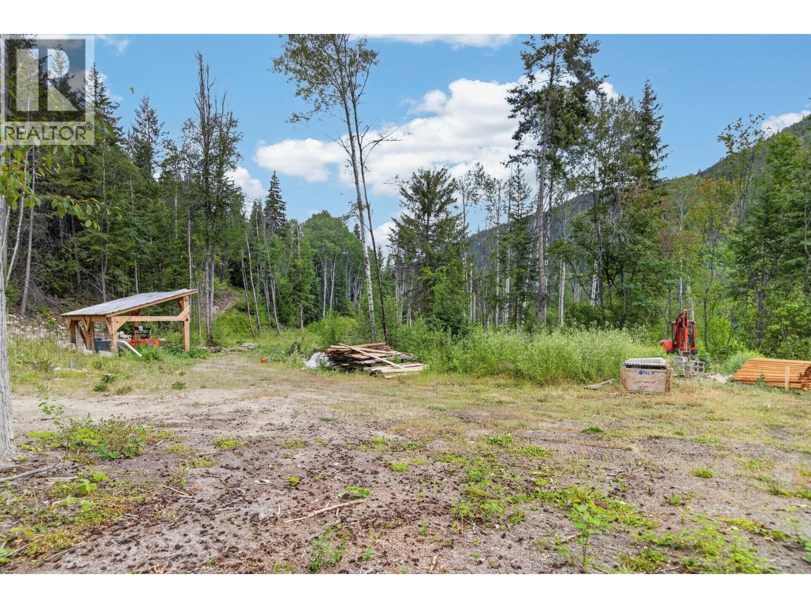 1124 Fish Lake Road W, Summerland, British Columbia  V0H 1Z8 - Photo 75 - 10393956