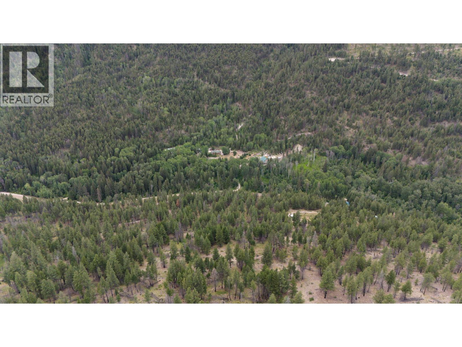 1124 Fish Lake Road W, Summerland, British Columbia  V0H 1Z8 - Photo 76 - 10393956