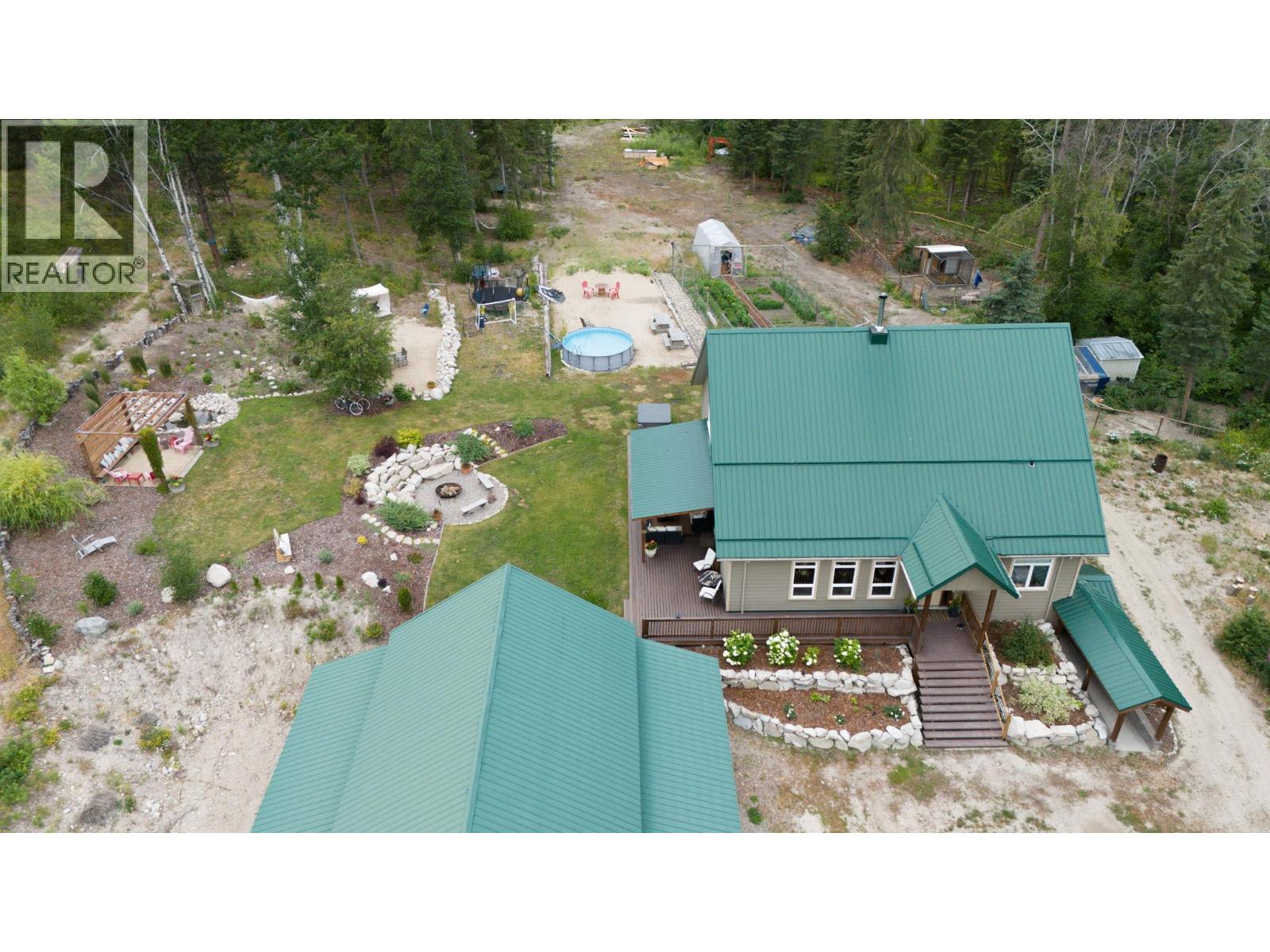 1124 Fish Lake Road W, Summerland, British Columbia  V0H 1Z8 - Photo 79 - 10393956