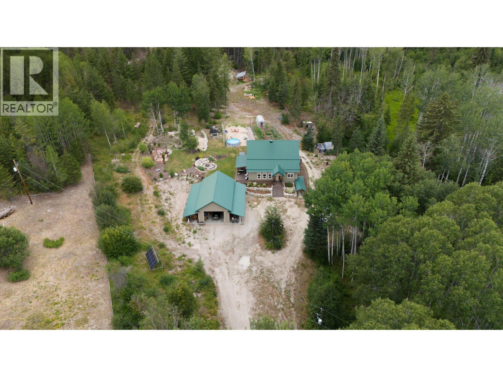 1124 Fish Lake Road W, Summerland, British Columbia  V0H 1Z8 - Photo 80 - 10393956