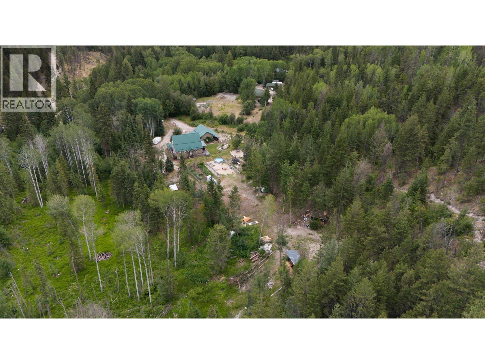 1124 Fish Lake Road W, Summerland, British Columbia  V0H 1Z8 - Photo 81 - 10393956
