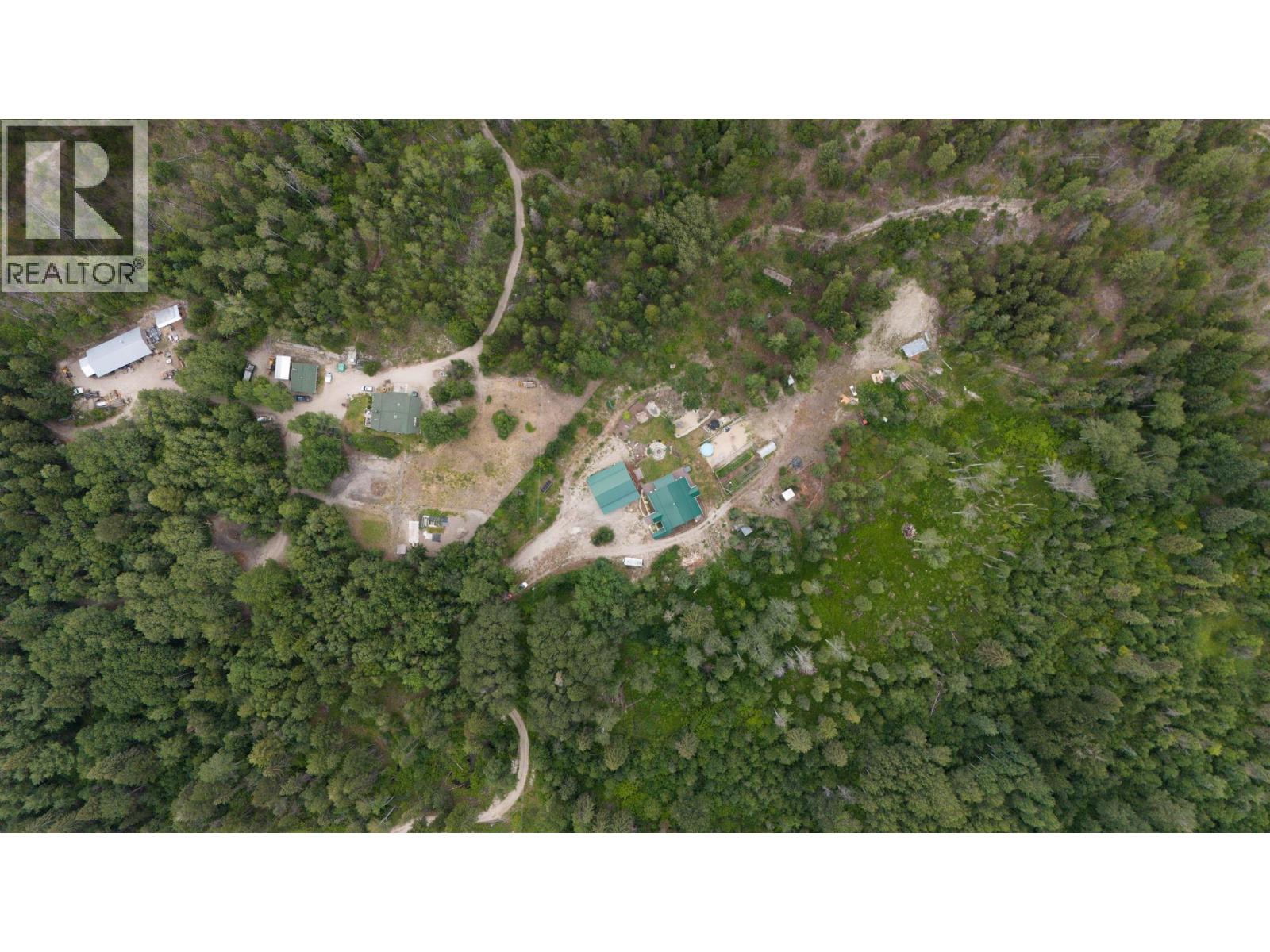 1124 Fish Lake Road W, Summerland, British Columbia  V0H 1Z8 - Photo 83 - 10393956