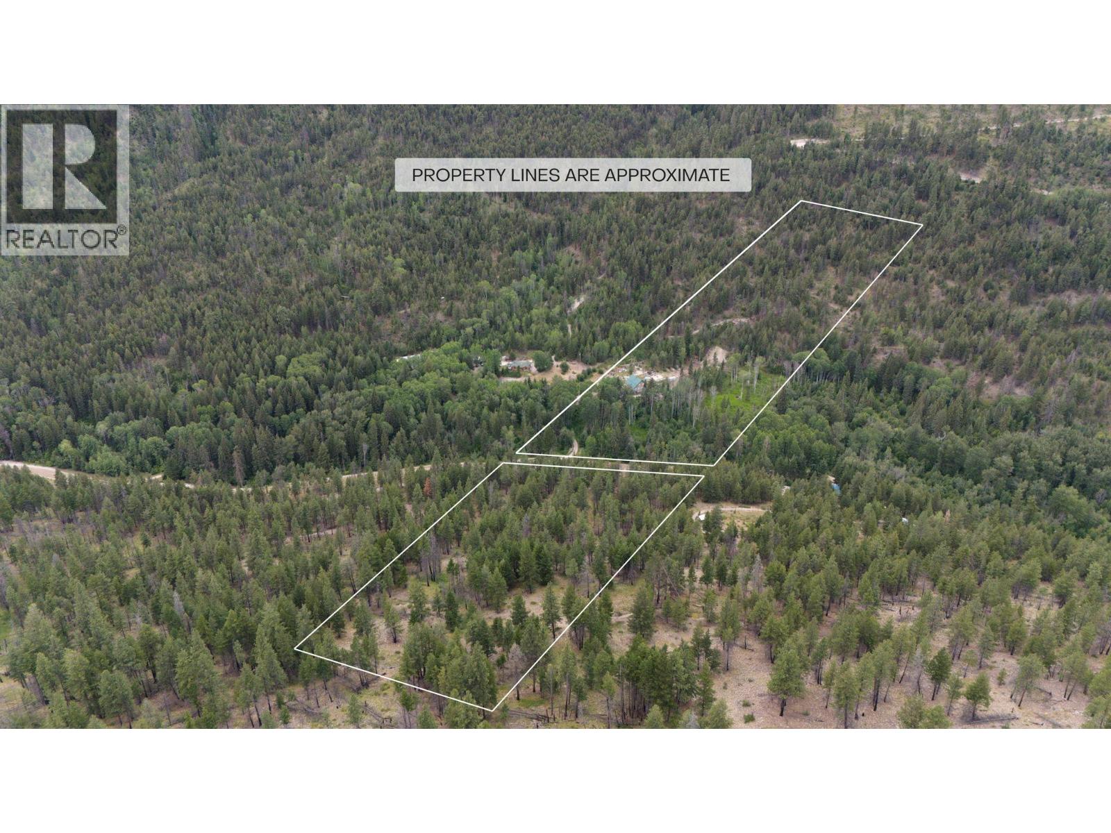 1124 Fish Lake Road W, Summerland, British Columbia  V0H 1Z8 - Photo 84 - 10393956
