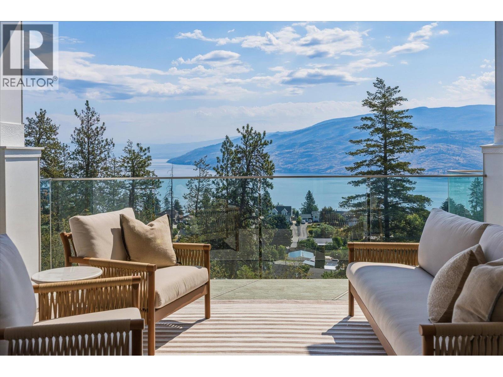 6179 Brigade Court, Peachland, British Columbia  V0H 1X7 - Photo 21 - 10394522