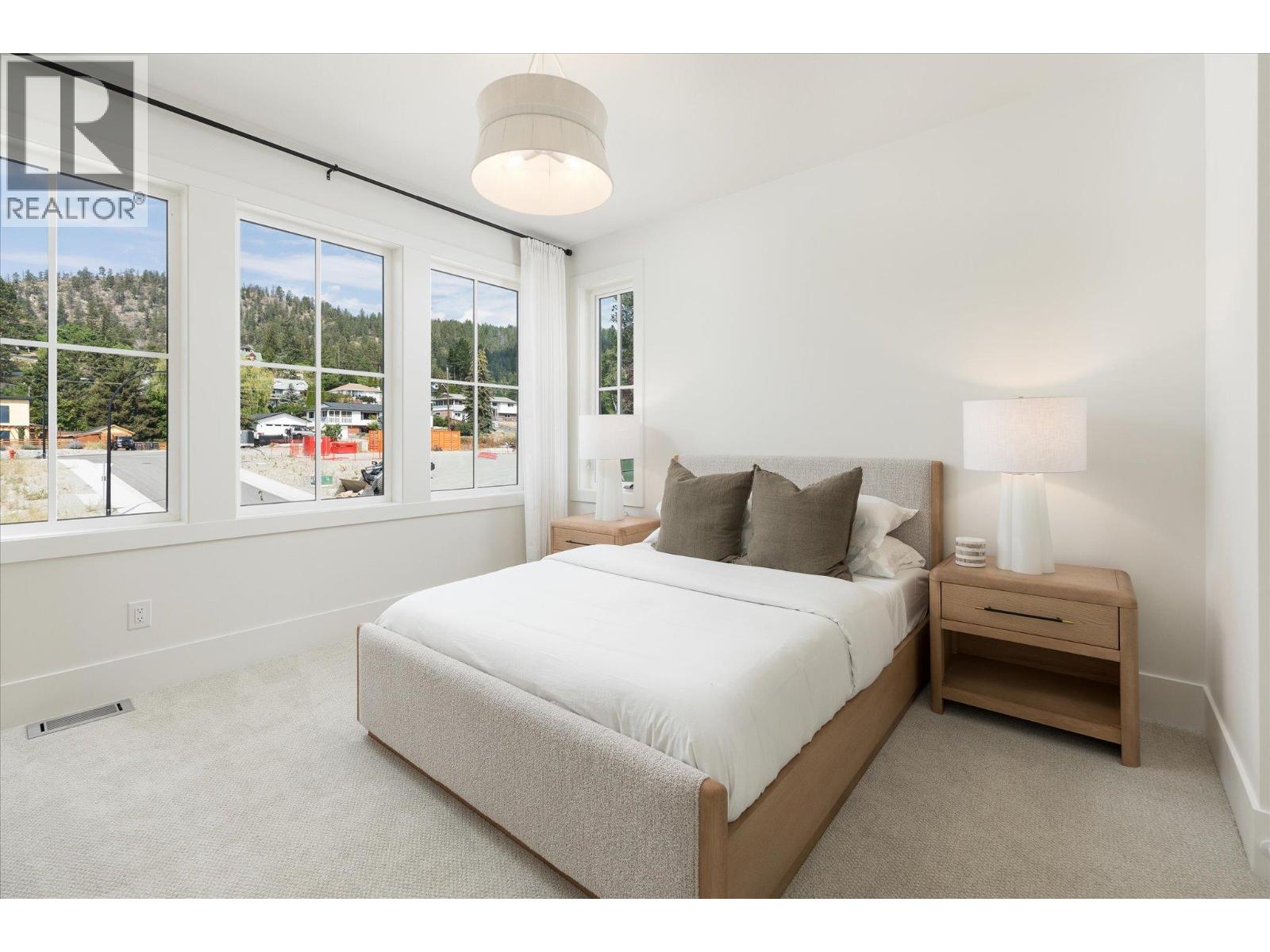 6179 Brigade Court, Peachland, British Columbia  V0H 1X7 - Photo 37 - 10394522