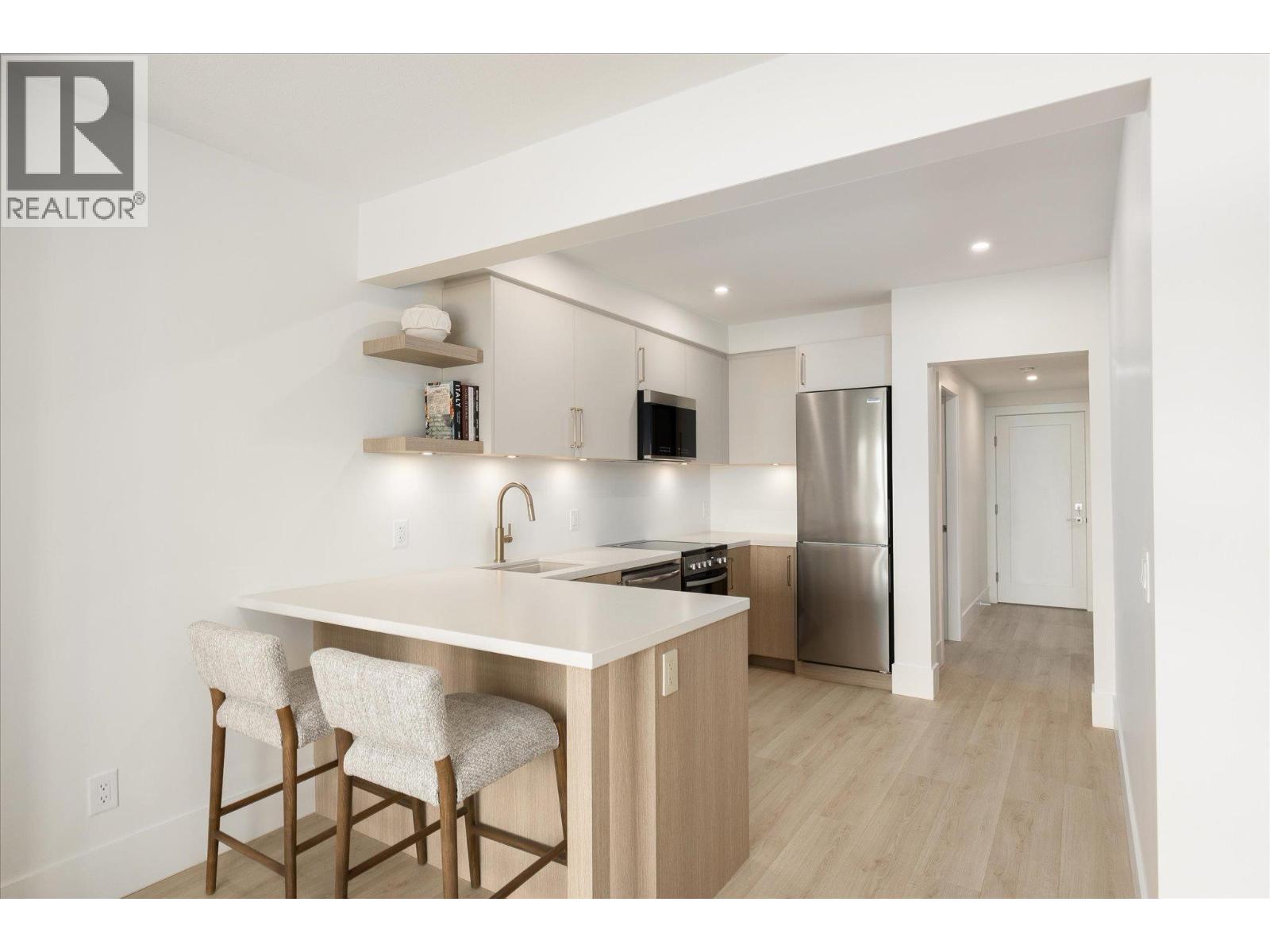 6179 Brigade Court, Peachland, British Columbia  V0H 1X7 - Photo 45 - 10394522