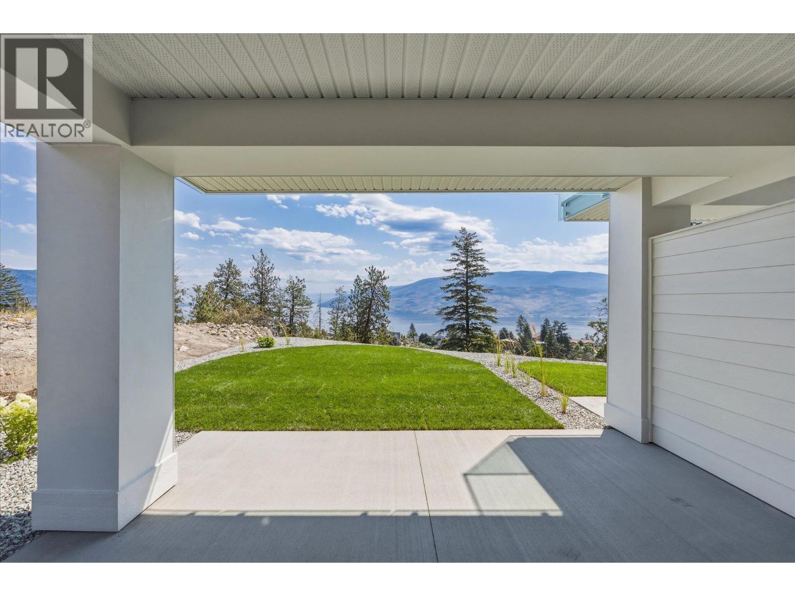6179 Brigade Court, Peachland, British Columbia  V0H 1X7 - Photo 53 - 10394522