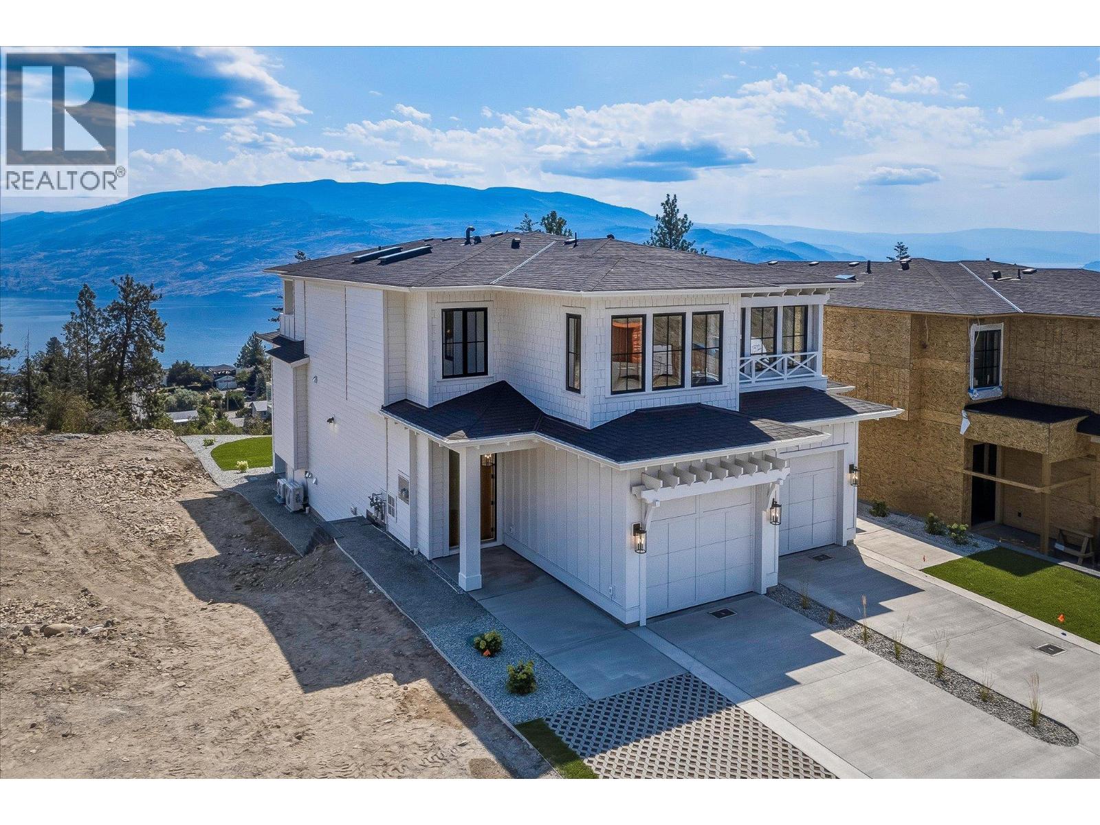 6179 Brigade Court, Peachland, British Columbia  V0H 1X7 - Photo 59 - 10394522