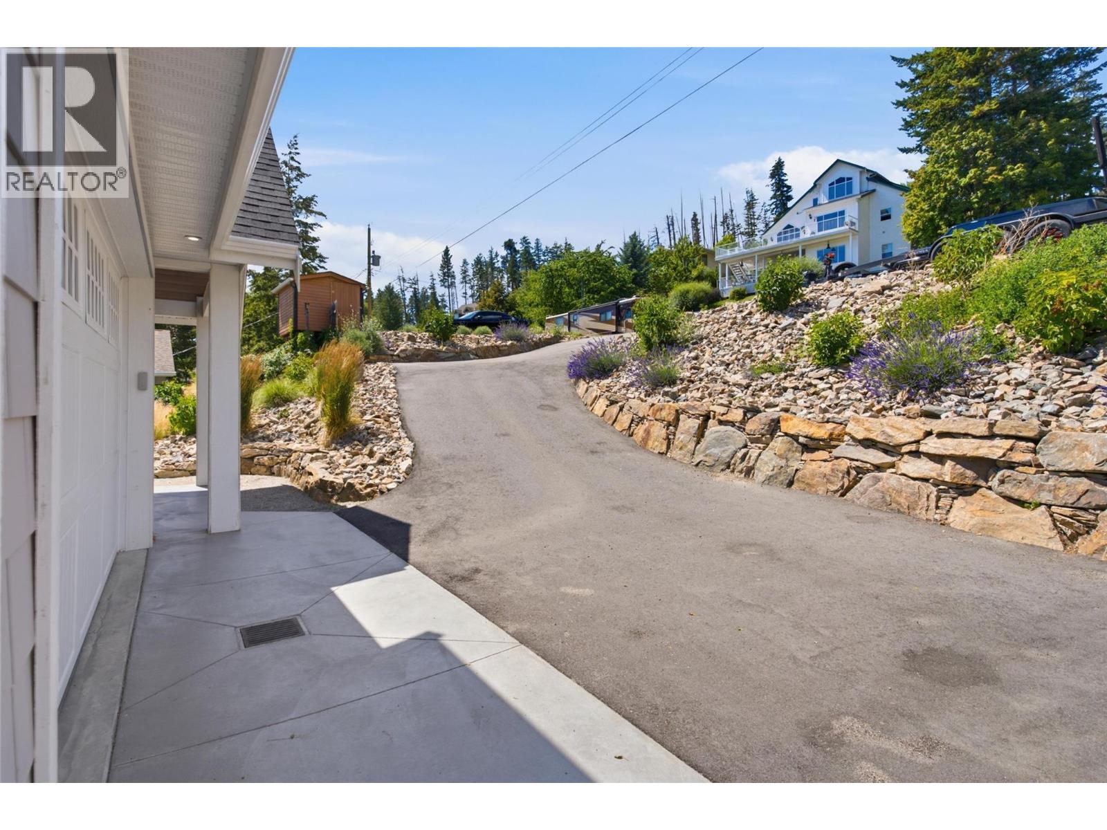 45 Nerie Road, Vernon, British Columbia  V1H 2E4 - Photo 16 - 10394426