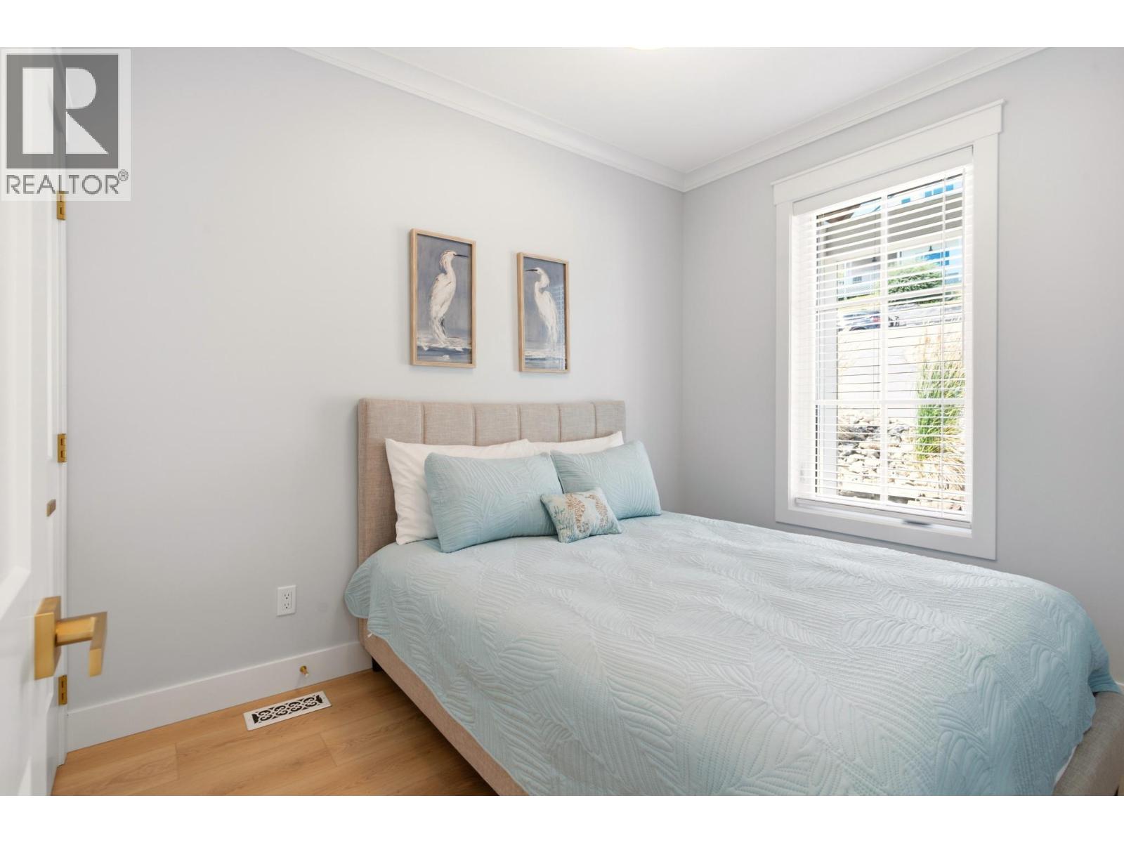 45 Nerie Road, Vernon, British Columbia  V1H 2E4 - Photo 17 - 10394426