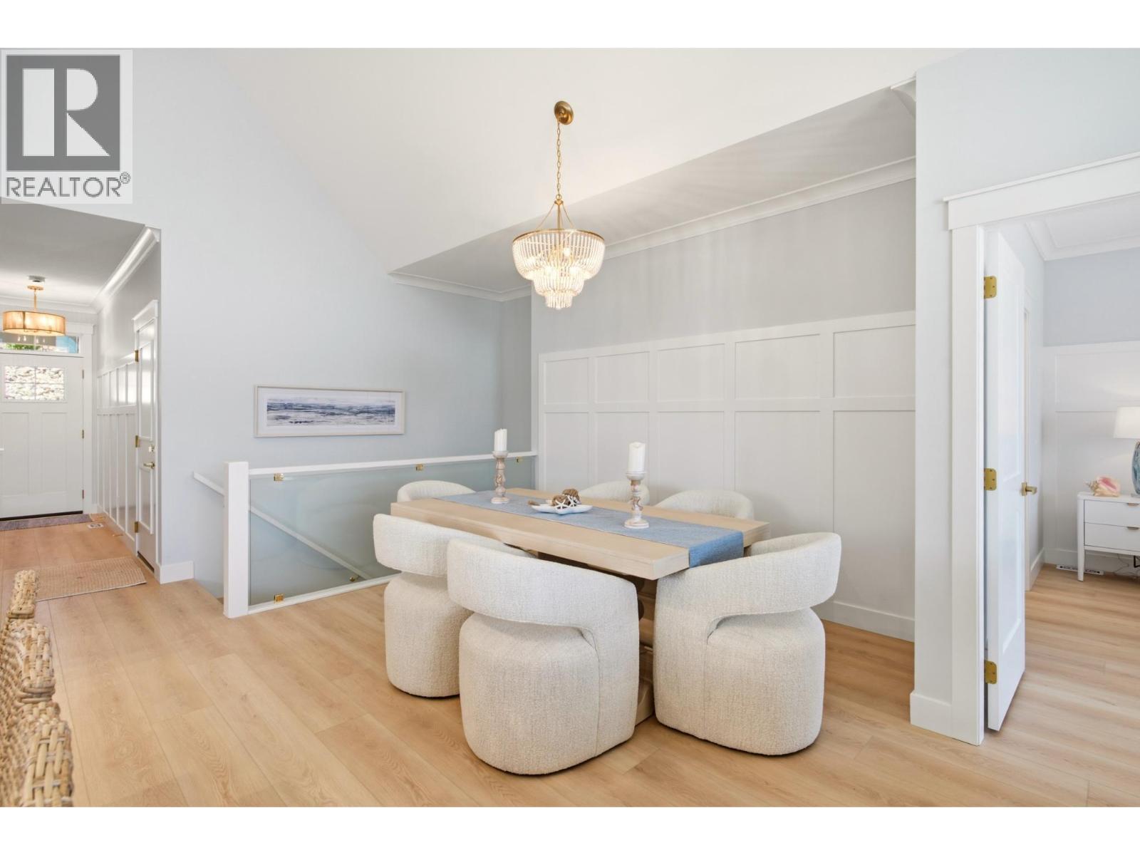 45 Nerie Road, Vernon, British Columbia  V1H 2E4 - Photo 24 - 10394426