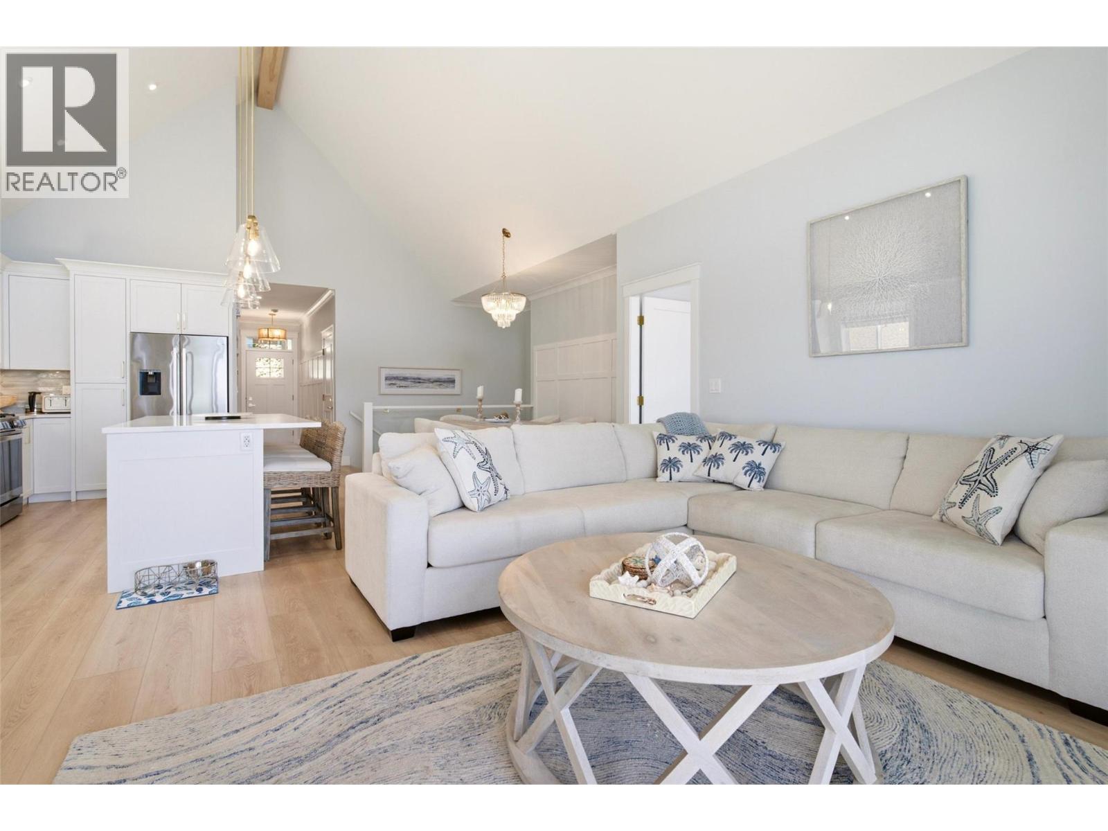 45 Nerie Road, Vernon, British Columbia  V1H 2E4 - Photo 37 - 10394426