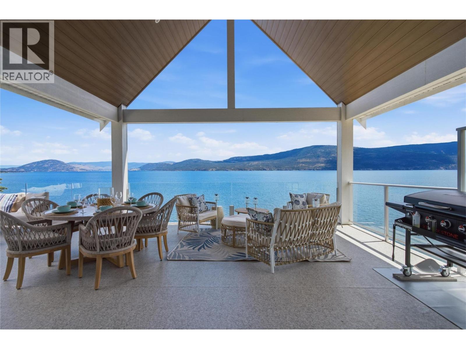 45 Nerie Road, Vernon, British Columbia  V1H 2E4 - Photo 39 - 10394426