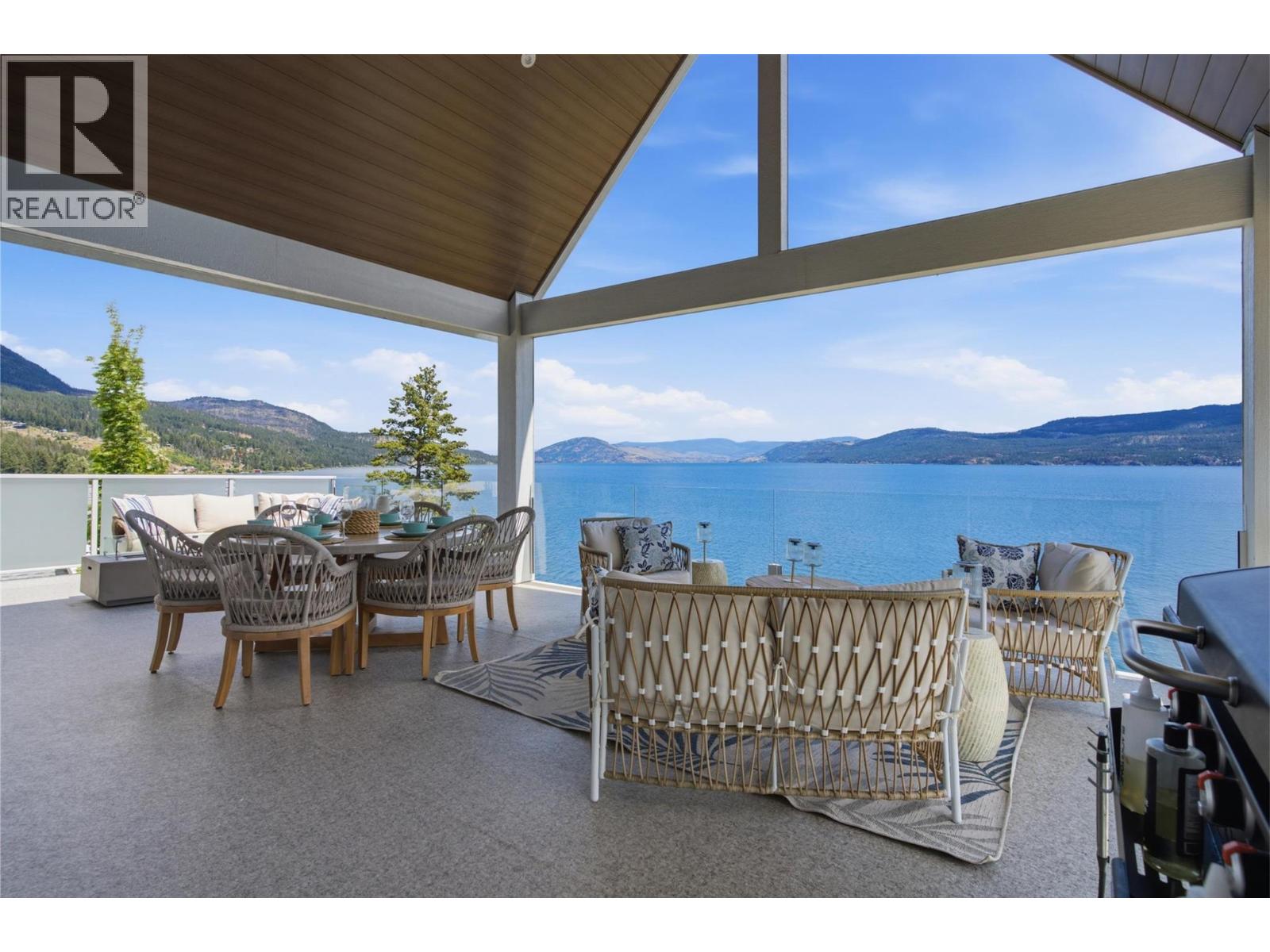 45 Nerie Road, Vernon, British Columbia  V1H 2E4 - Photo 41 - 10394426