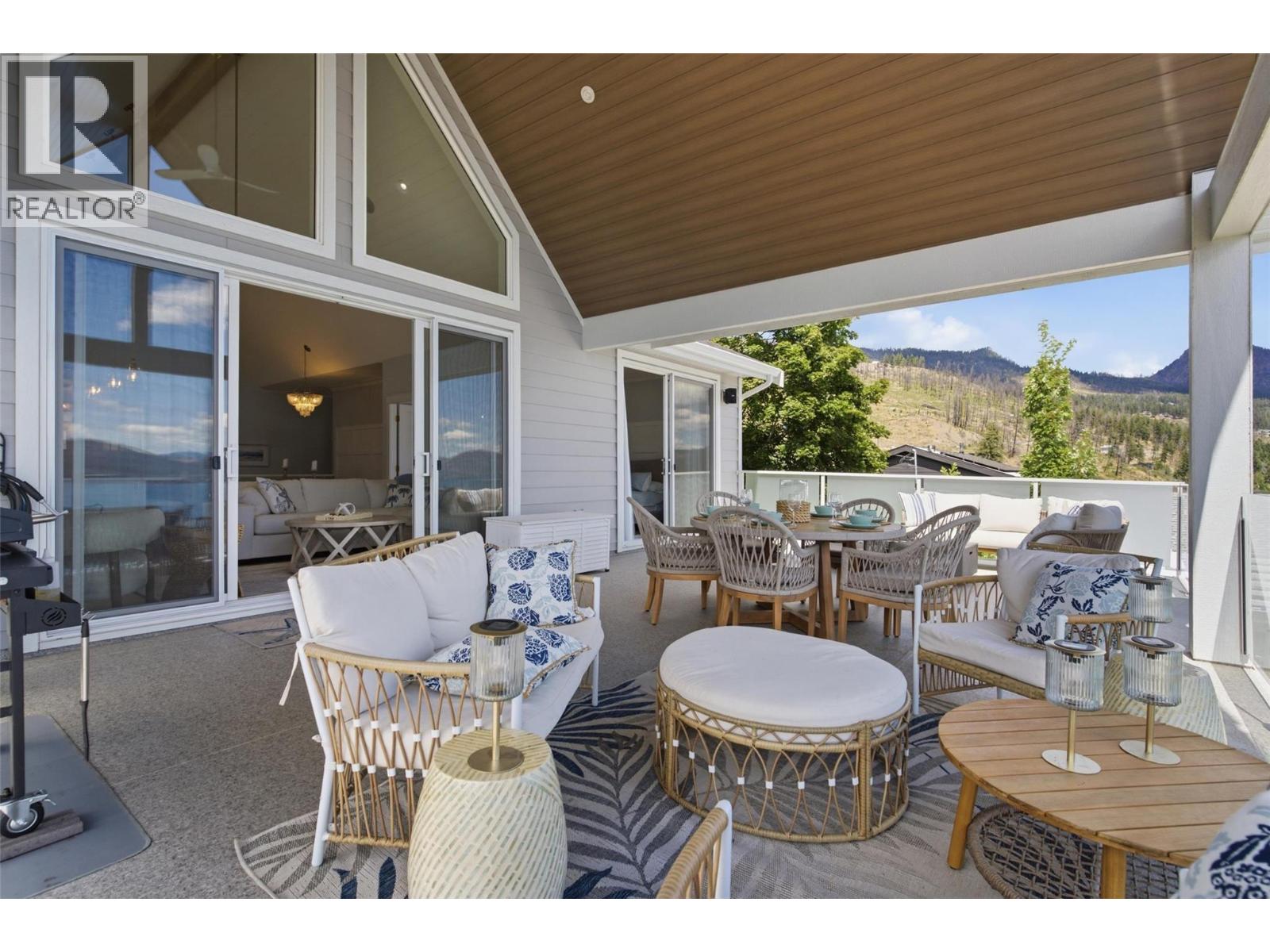 45 Nerie Road, Vernon, British Columbia  V1H 2E4 - Photo 42 - 10394426