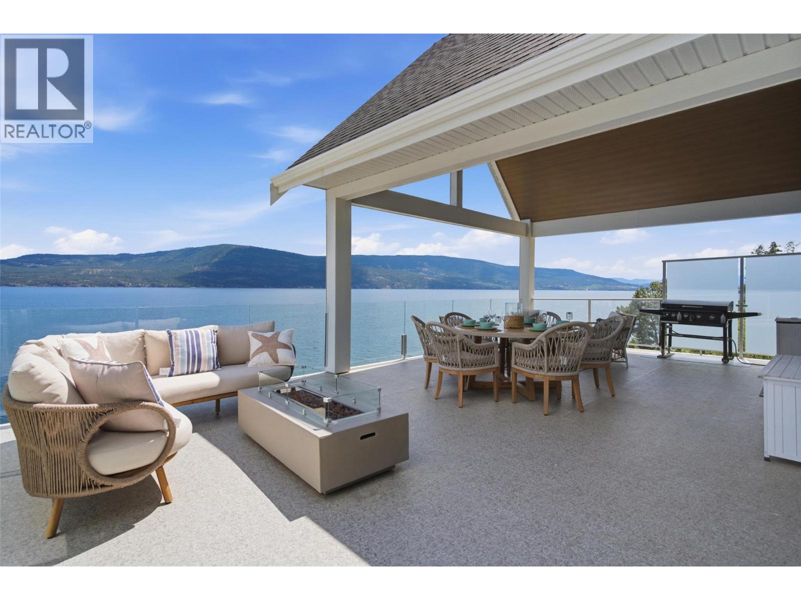 45 Nerie Road, Vernon, British Columbia  V1H 2E4 - Photo 43 - 10394426