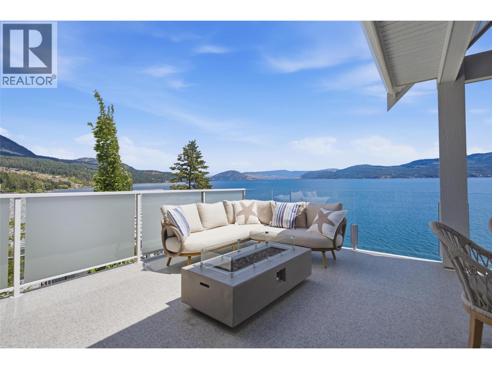 45 Nerie Road, Vernon, British Columbia  V1H 2E4 - Photo 44 - 10394426