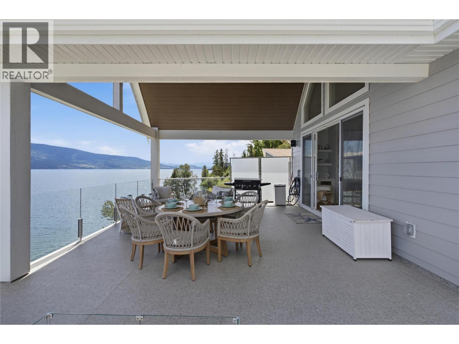 45 Nerie Road, Vernon, British Columbia  V1H 2E4 - Photo 45 - 10394426