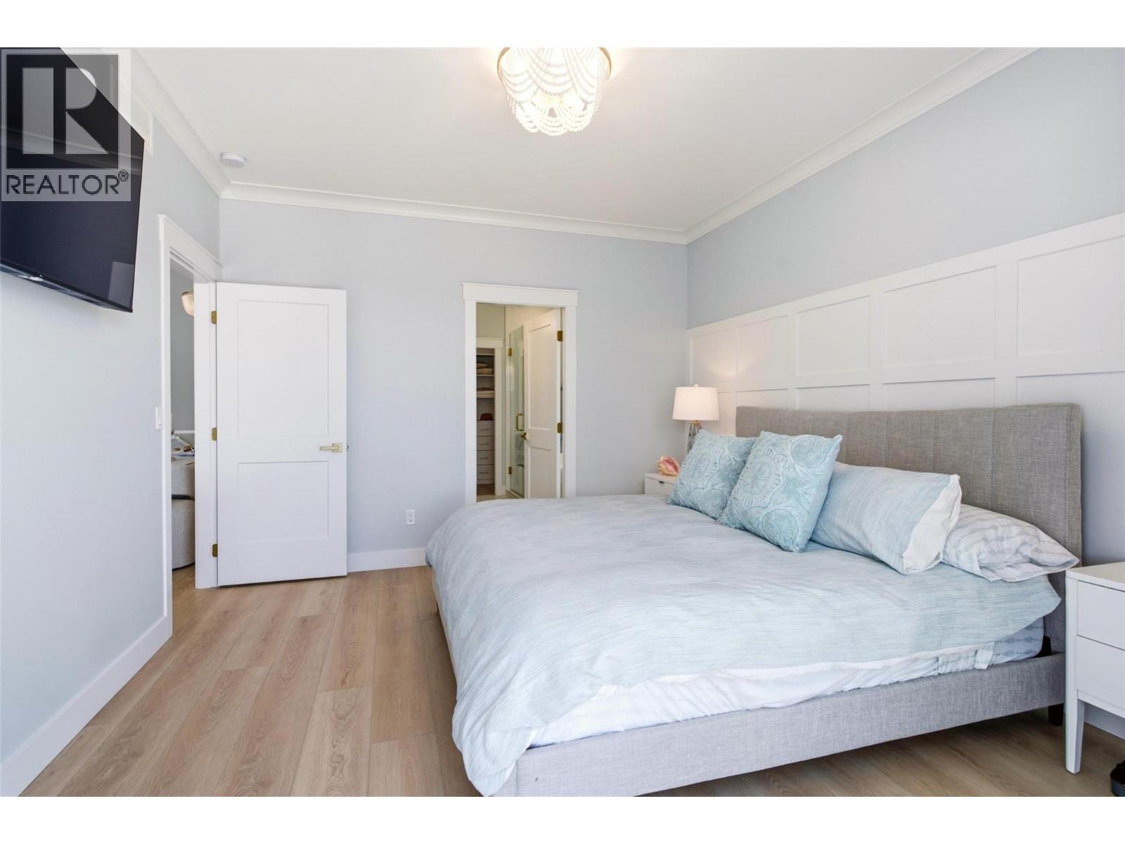 45 Nerie Road, Vernon, British Columbia  V1H 2E4 - Photo 46 - 10394426