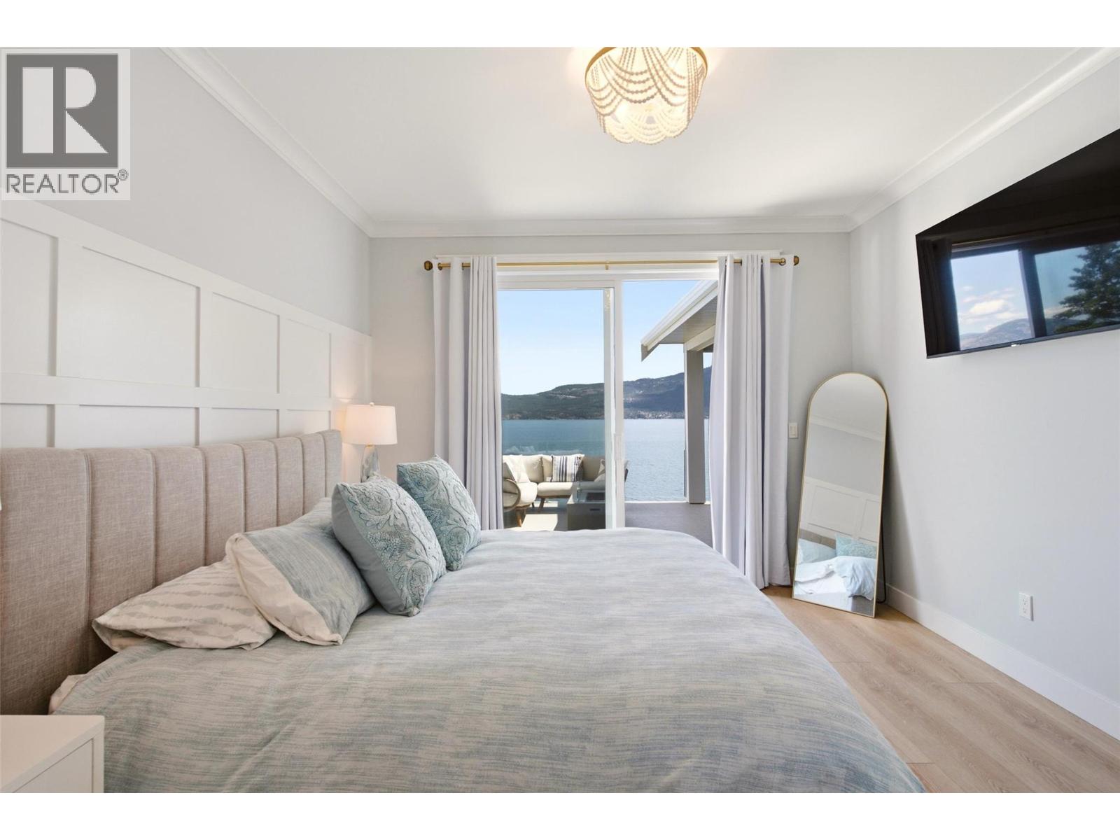 45 Nerie Road, Vernon, British Columbia  V1H 2E4 - Photo 47 - 10394426