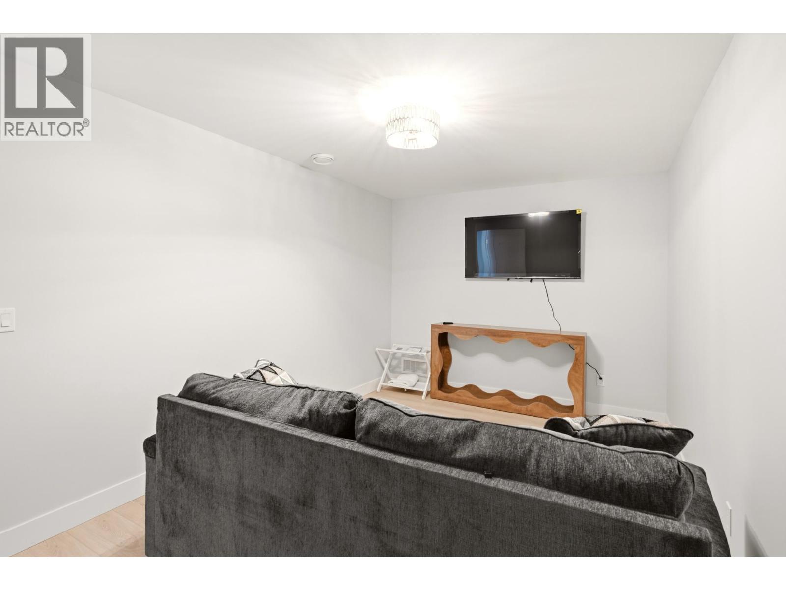 45 Nerie Road, Vernon, British Columbia  V1H 2E4 - Photo 52 - 10394426
