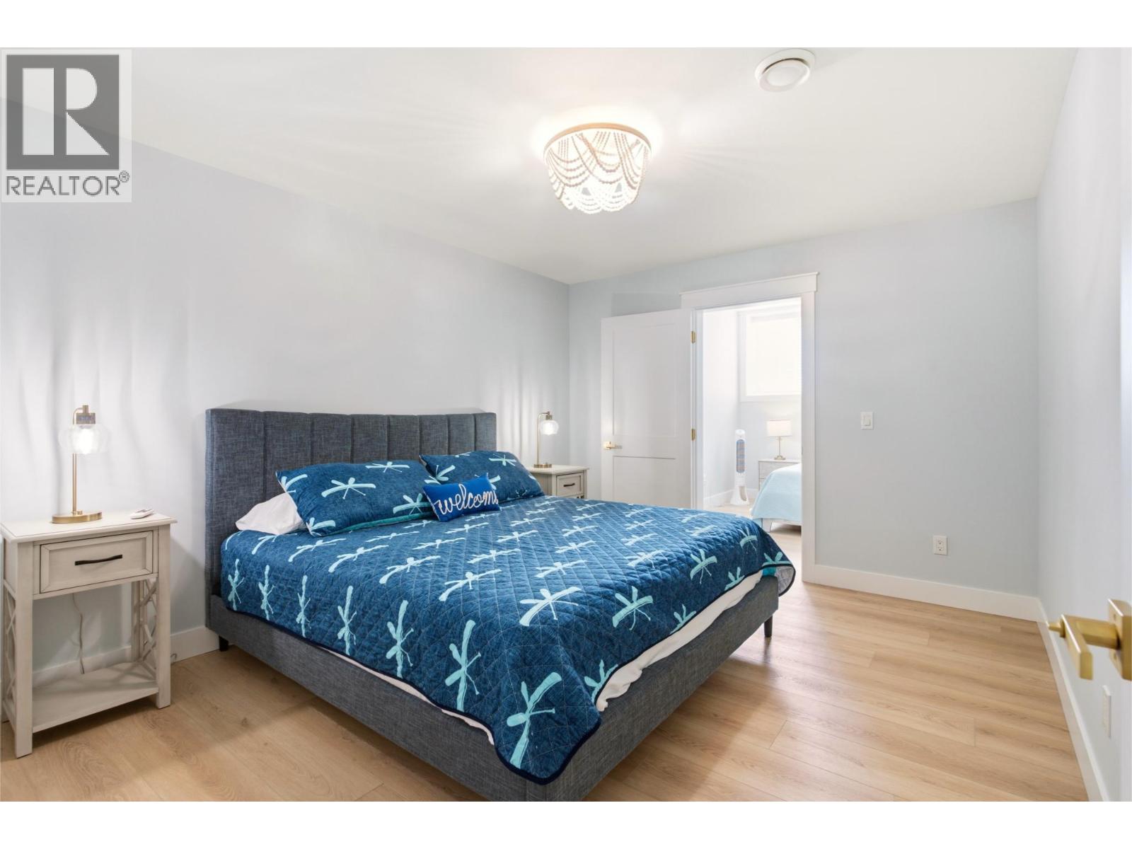45 Nerie Road, Vernon, British Columbia  V1H 2E4 - Photo 53 - 10394426