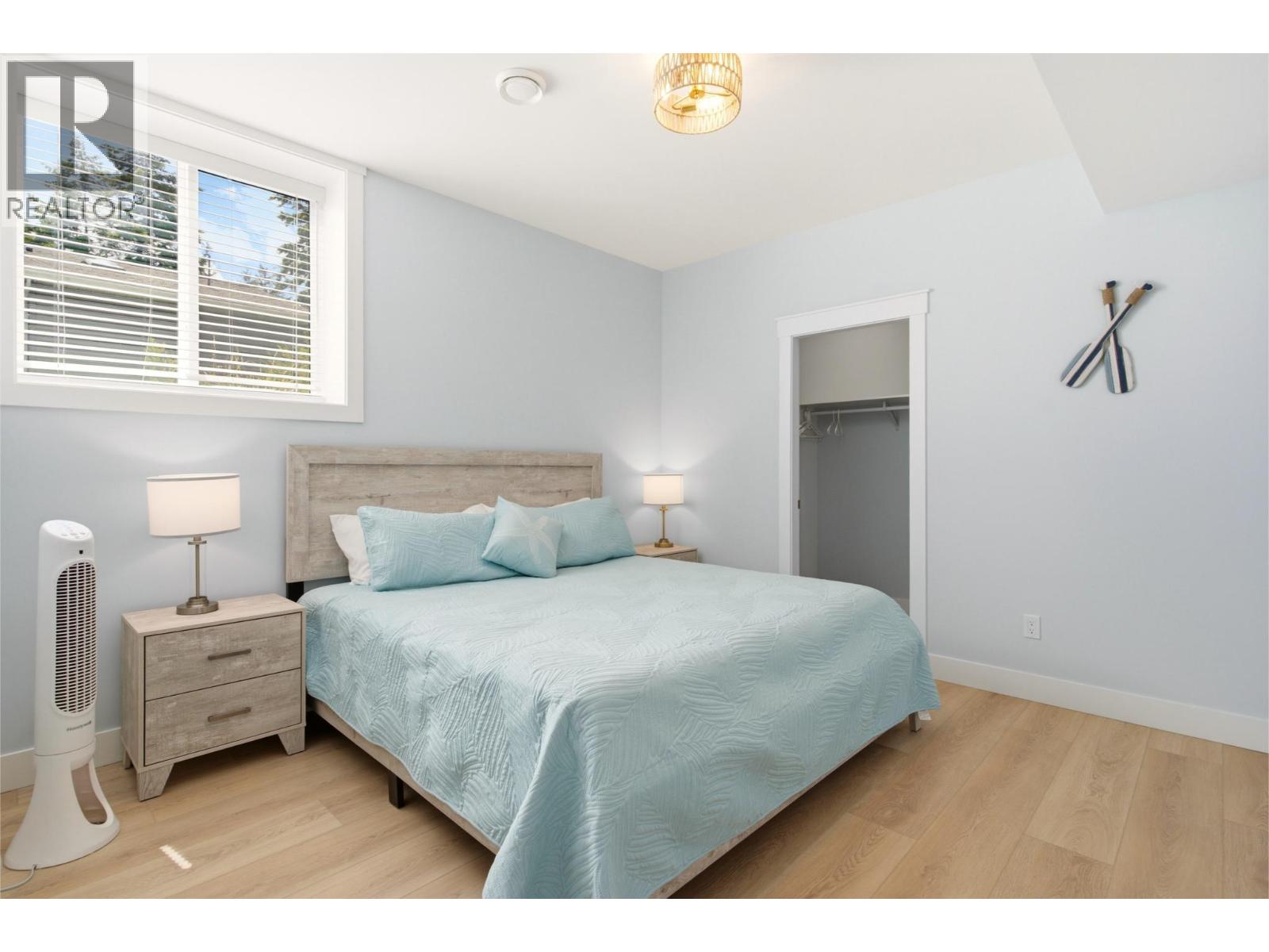 45 Nerie Road, Vernon, British Columbia  V1H 2E4 - Photo 55 - 10394426
