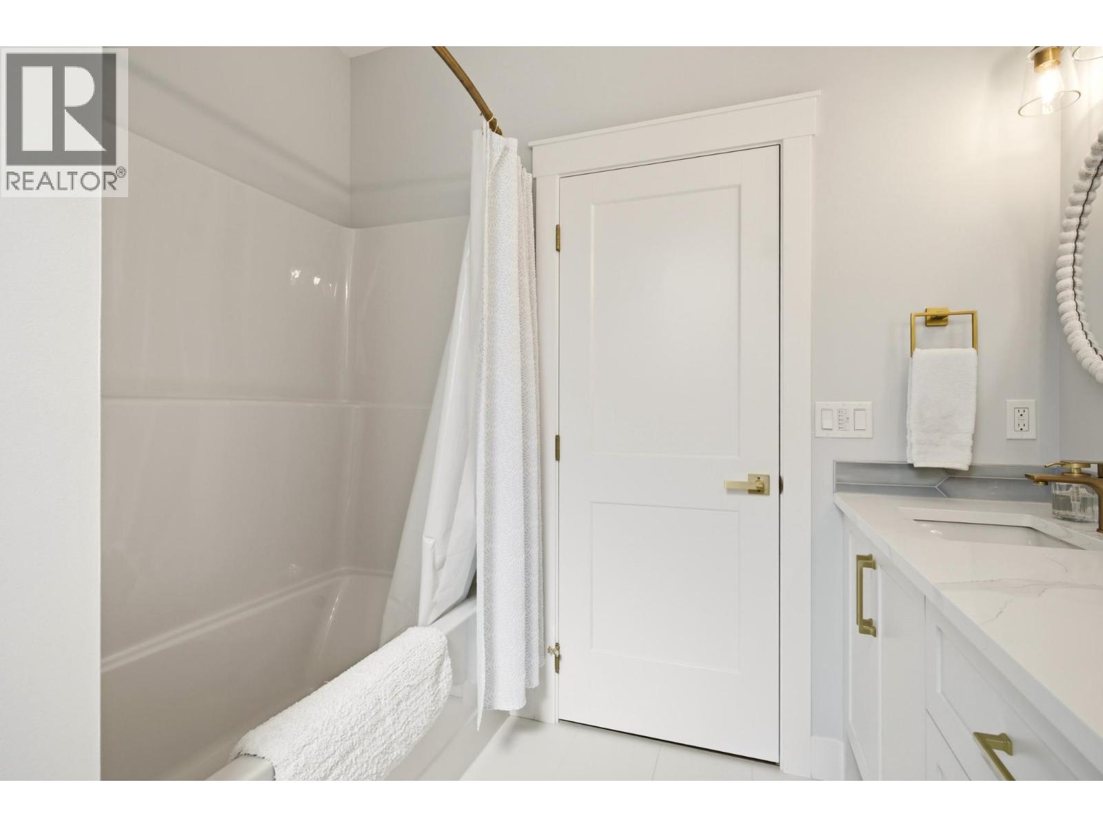 45 Nerie Road, Vernon, British Columbia  V1H 2E4 - Photo 59 - 10394426