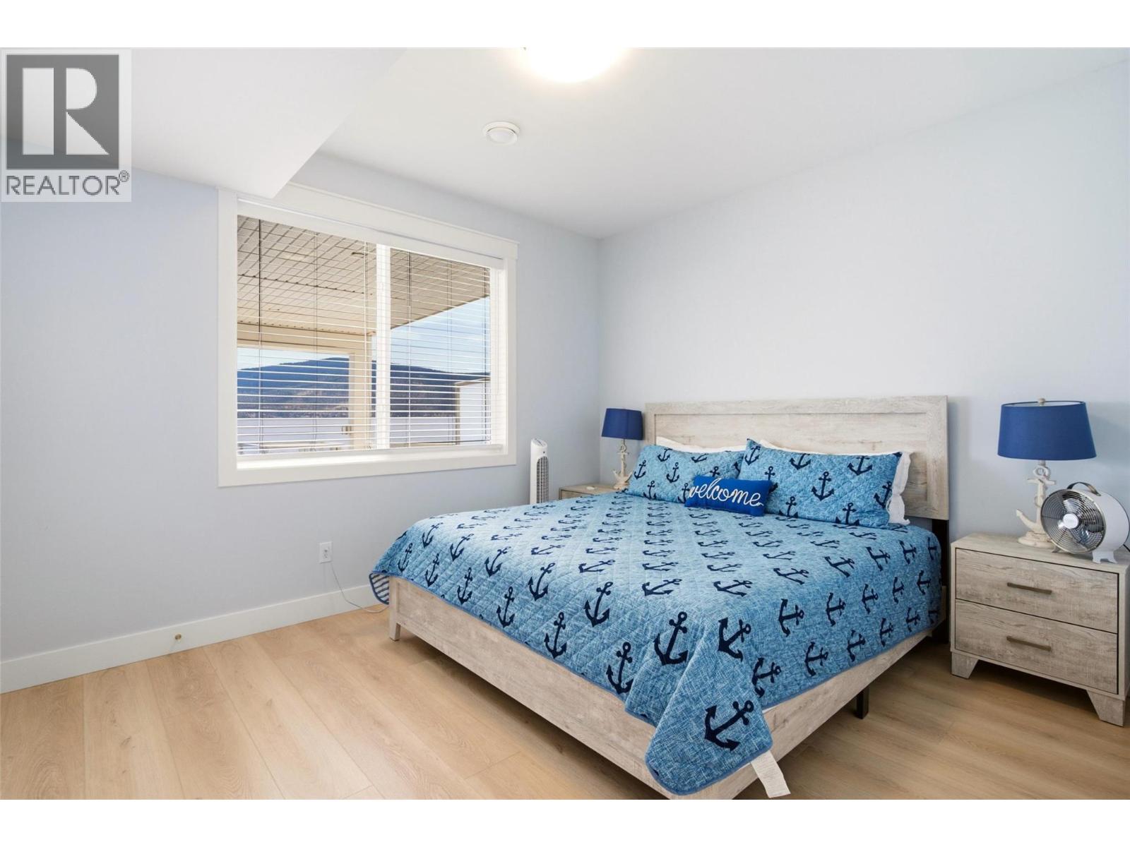 45 Nerie Road, Vernon, British Columbia  V1H 2E4 - Photo 60 - 10394426