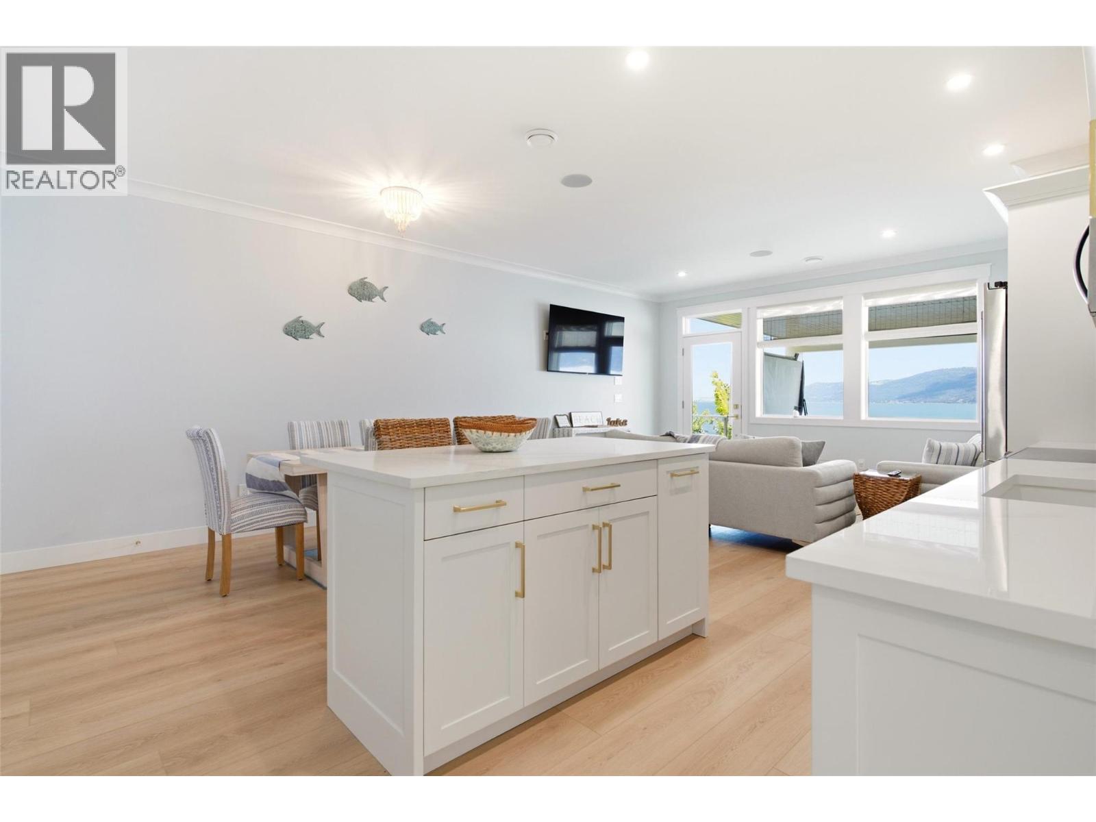 45 Nerie Road, Vernon, British Columbia  V1H 2E4 - Photo 61 - 10394426